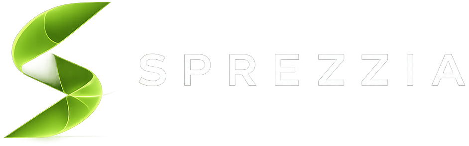 Sprezzia